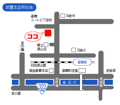 �������c��S���t������903-1