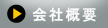 ЊTv